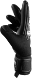 Reusch Legacy Arrow Silver 5370204 7700 black s